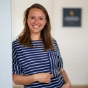 Jule, Agenturleitung