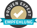 ProvenExpert