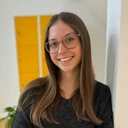 Melina, Conversion-Optimierung (CRO)